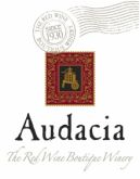 produkter/audacia-wines-1311317530.jpg